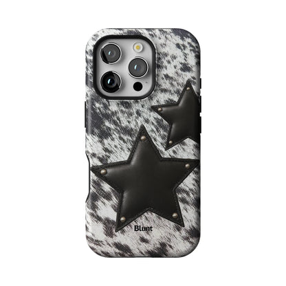 Glint iPhone Case gallery - Iphone_16_Pro_1