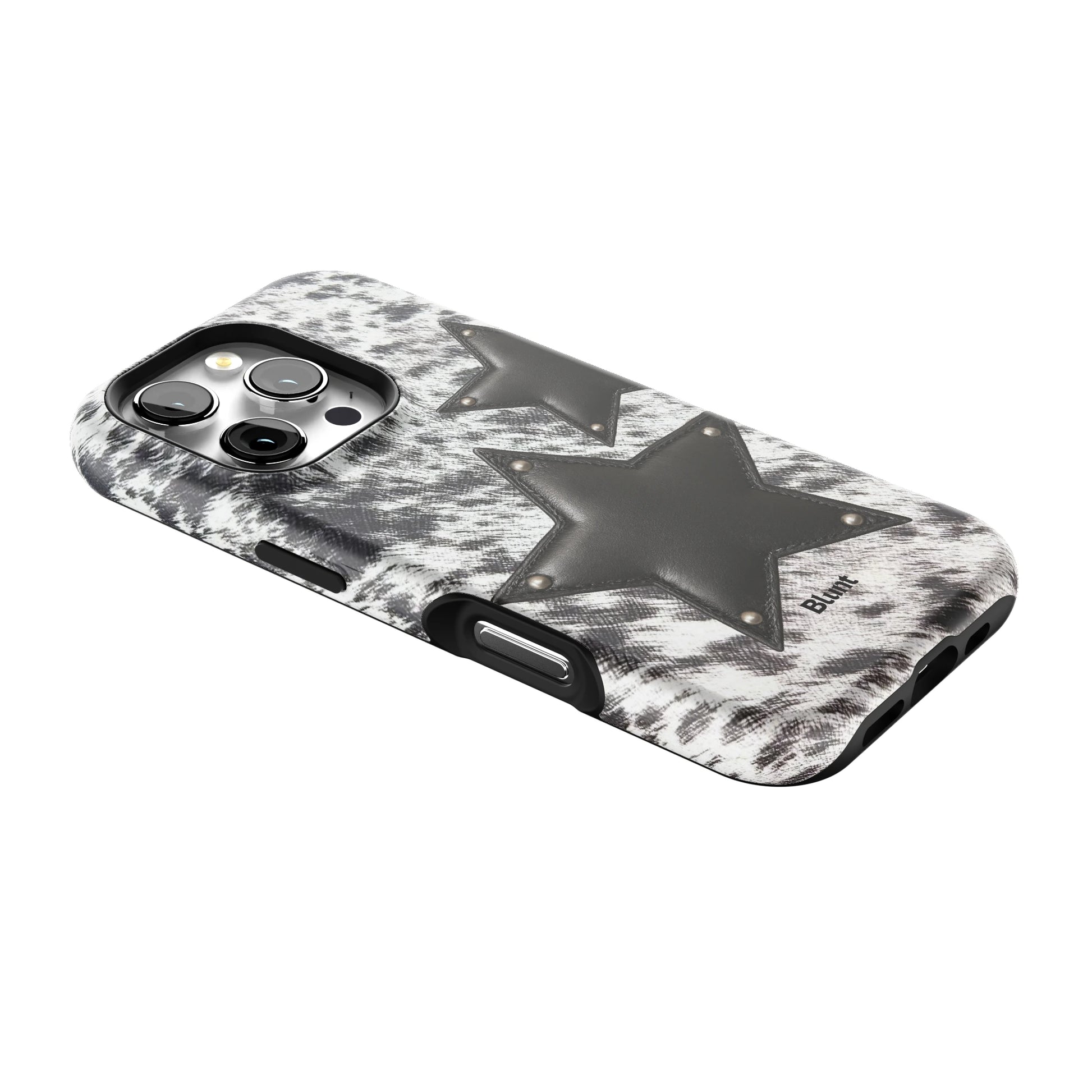 Glint iPhone Case gallery - Iphone_16_Pro_2