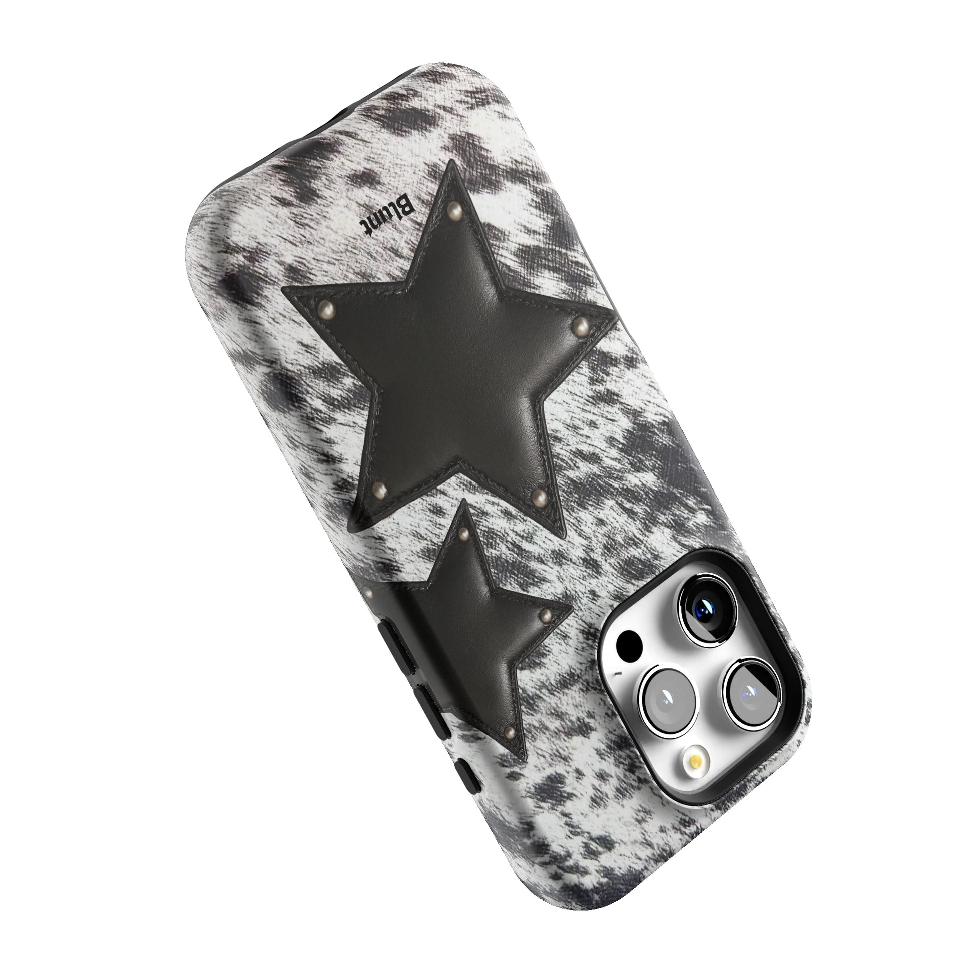Glint iPhone Case gallery - Iphone_16_Pro_5