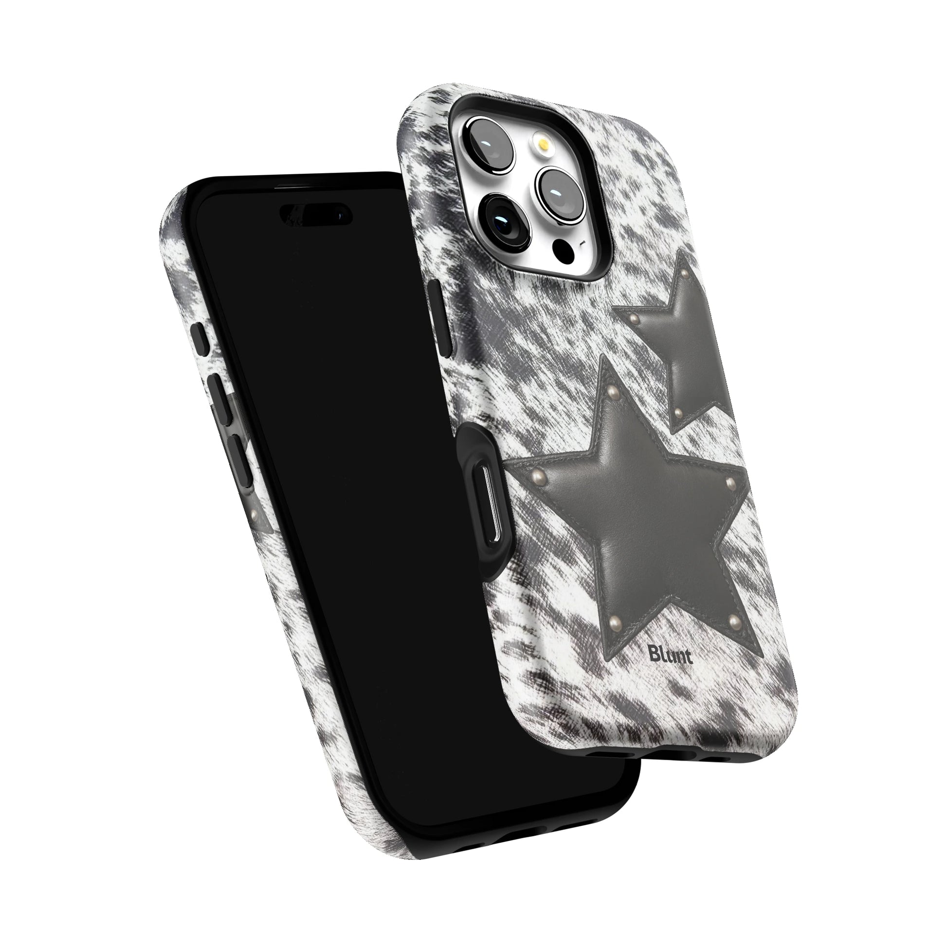 Glint iPhone Case gallery - Iphone_16_Pro_6