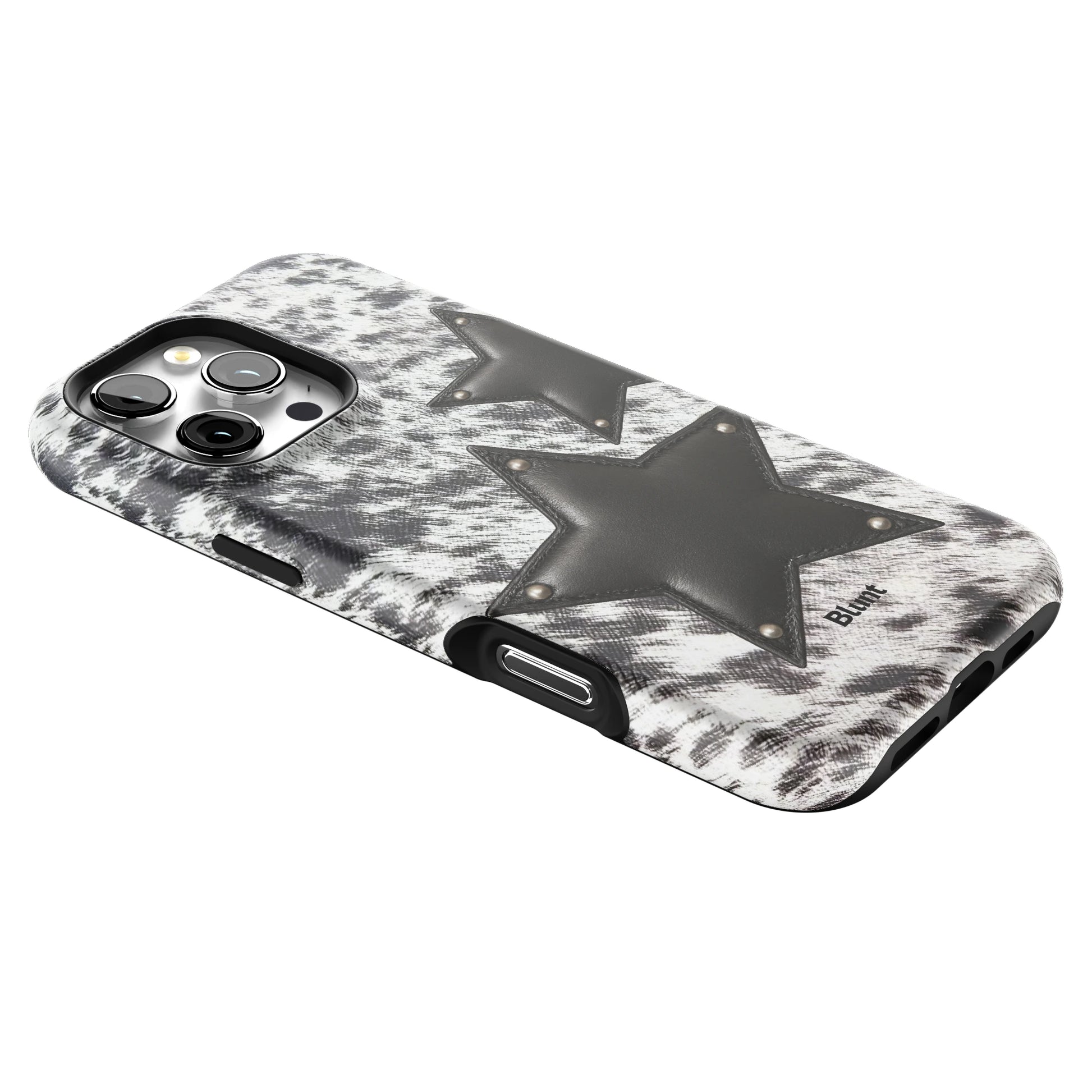 Glint iPhone Case gallery - Iphone_16_Pro_Max_2