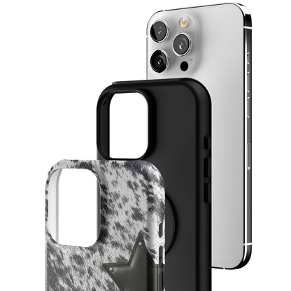 Glint iPhone Case gallery - Iphone_16_Pro_Max_3