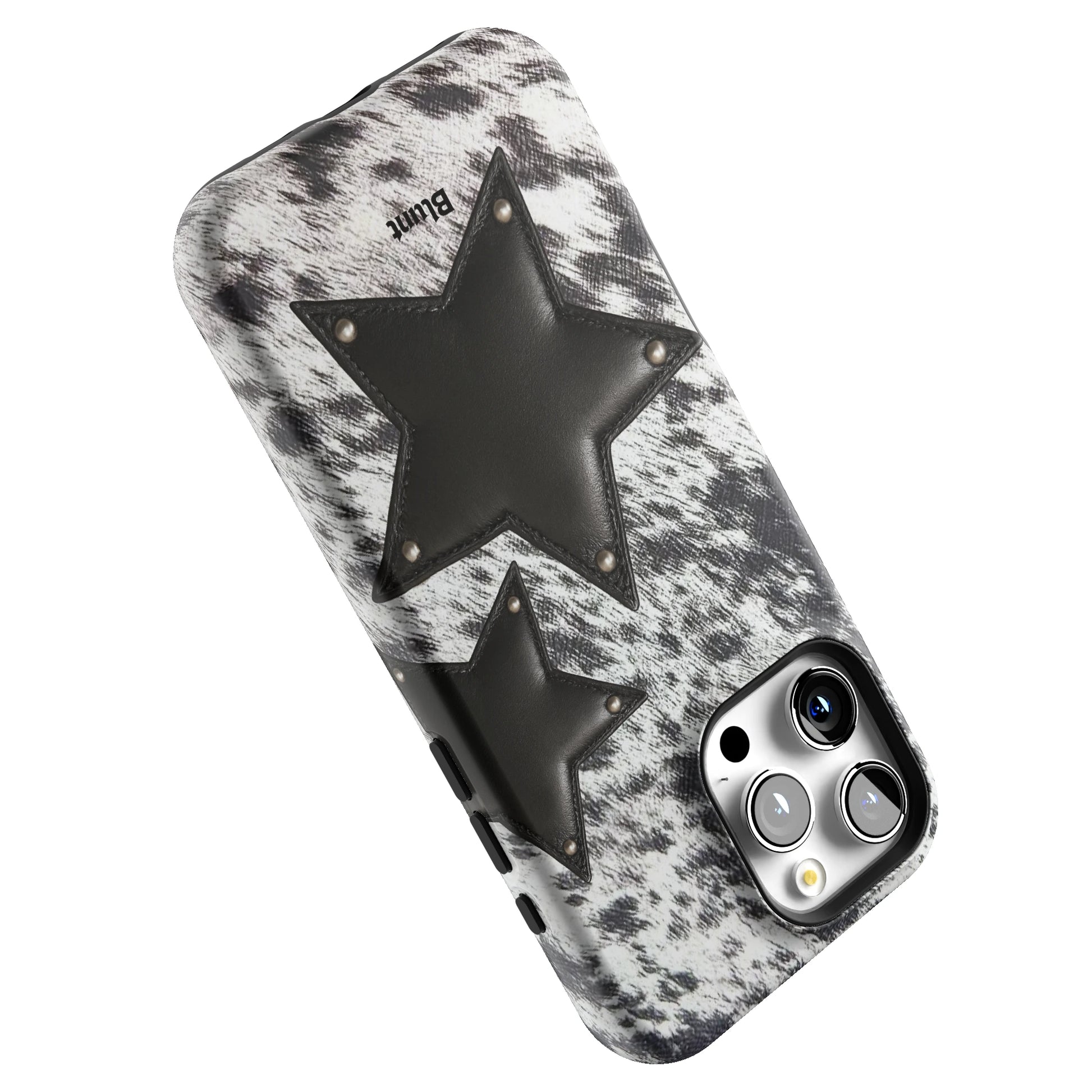 Glint iPhone Case gallery - Iphone_16_Pro_Max_5