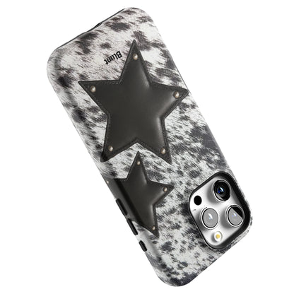 Glint iPhone Case gallery - Iphone_16_Pro_Max_5