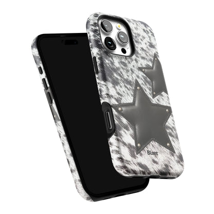 Glint iPhone Case gallery - Iphone_16_Pro_Max_6