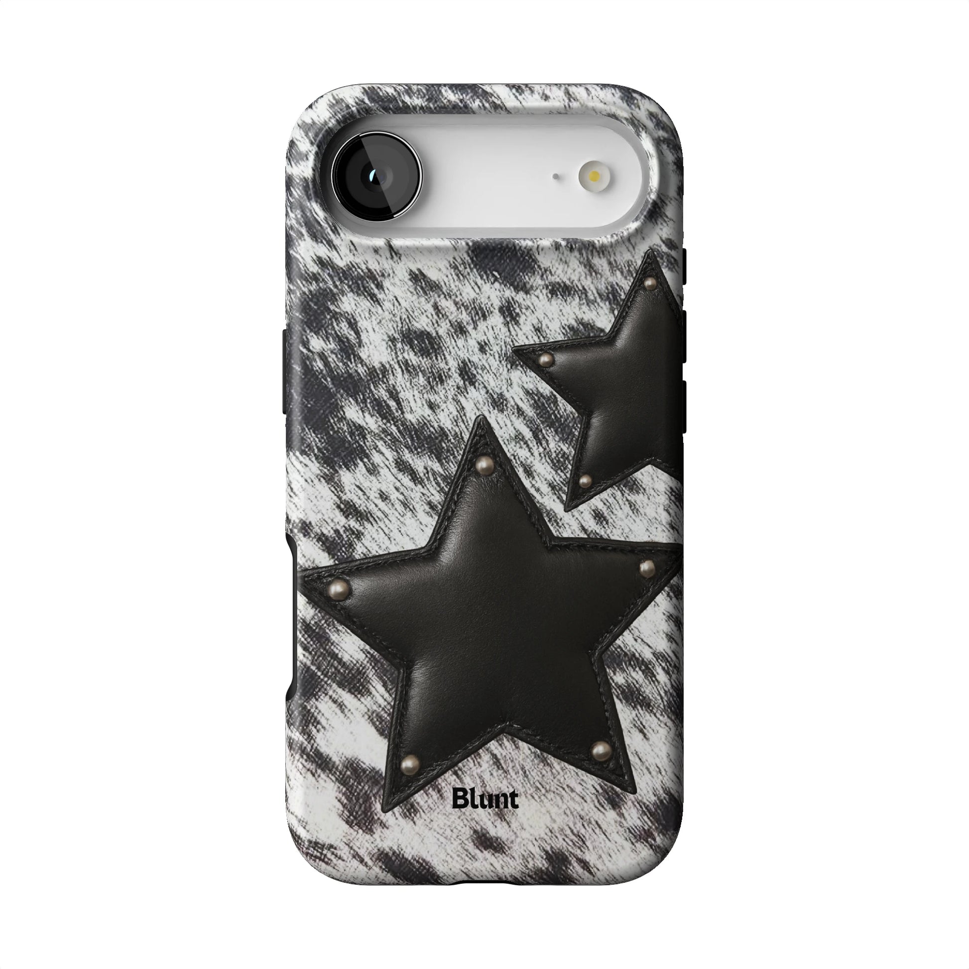 Glint iPhone Case gallery - Iphone_17_Air_1