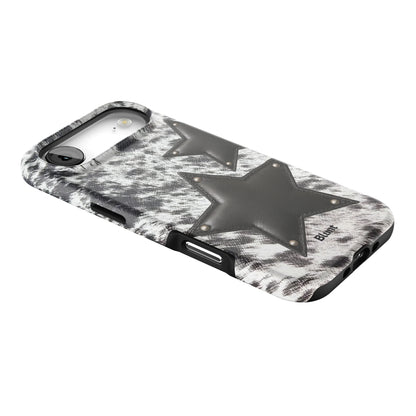 Glint iPhone Case gallery - Iphone_17_Air_2