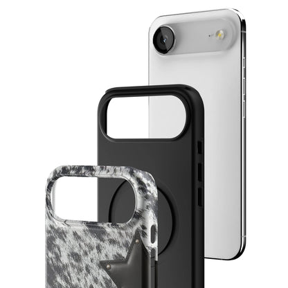 Glint iPhone Case gallery - Iphone_17_Air_3
