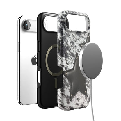 Glint iPhone Case gallery - Iphone_17_Air_4