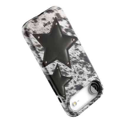 Glint iPhone Case gallery - Iphone_17_Air_5