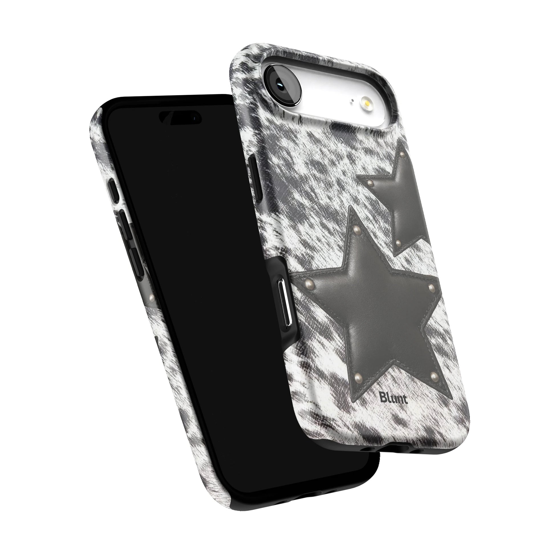 Glint iPhone Case gallery - Iphone_17_Air_6