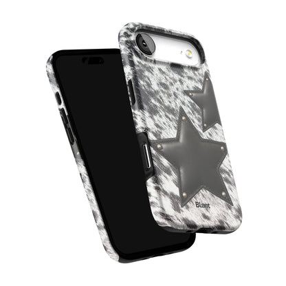 Glint iPhone Case gallery - Iphone_17_Air_6