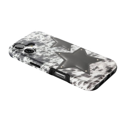 Glint iPhone Case gallery - Iphone_17_Iphone_2