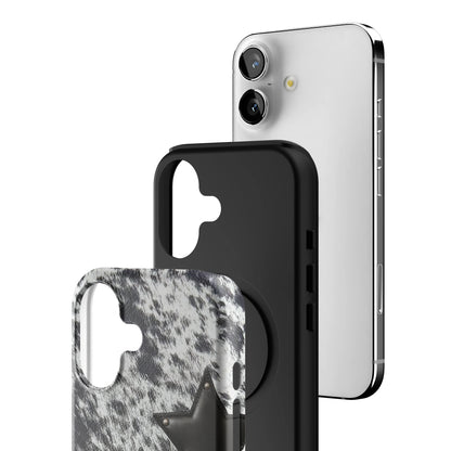 Glint iPhone Case gallery - Iphone_17_Iphone_3