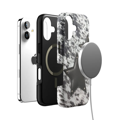 Glint iPhone Case gallery - Iphone_17_Iphone_4