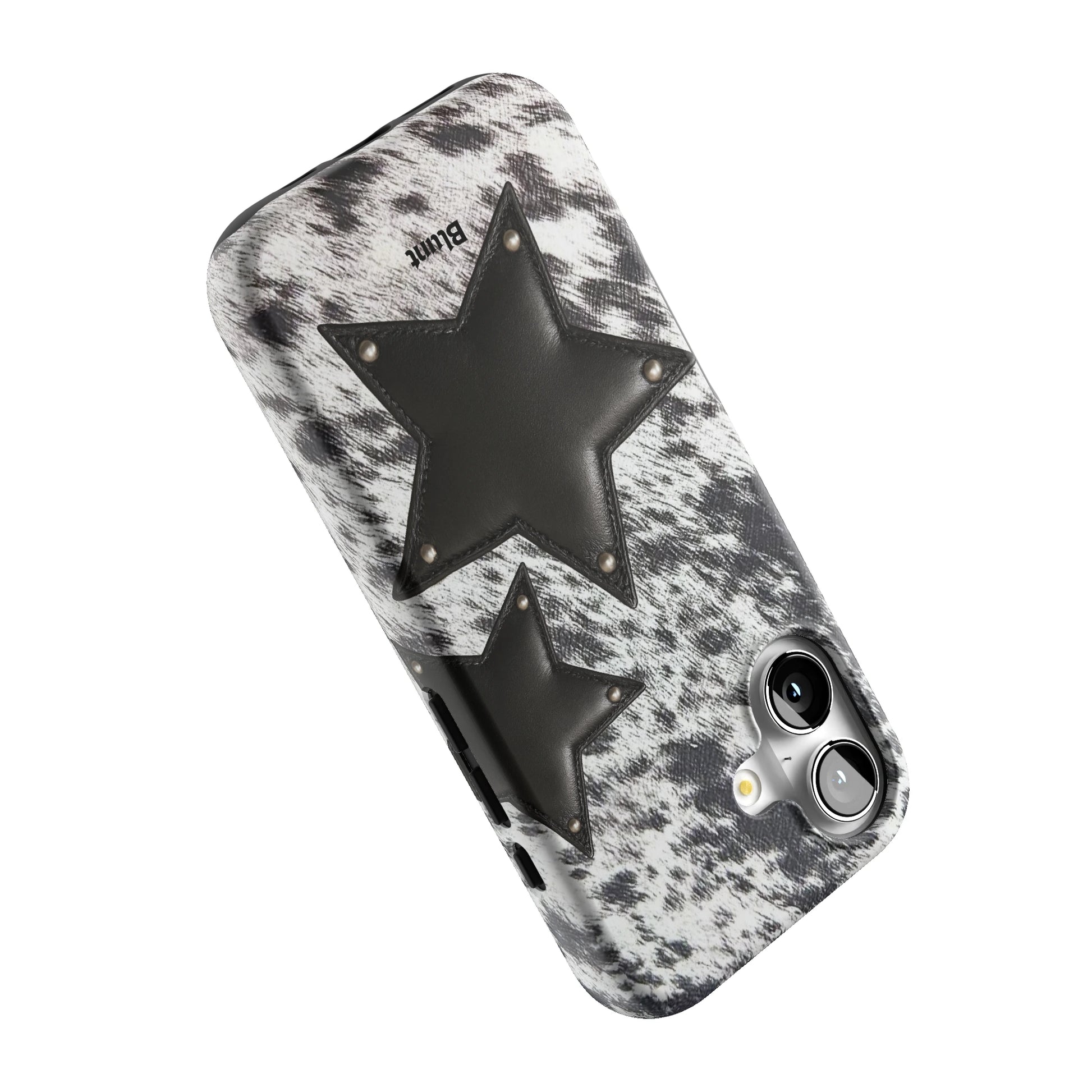 Glint iPhone Case gallery - Iphone_17_Iphone_5