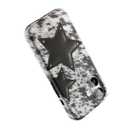 Glint iPhone Case gallery - Iphone_17_Iphone_5