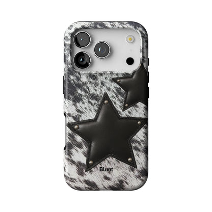 Glint iPhone Case gallery - Iphone_17_Pro_1