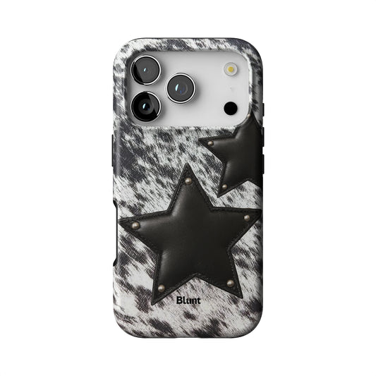 Glint iPhone Case gallery - Iphone_17_Pro_1