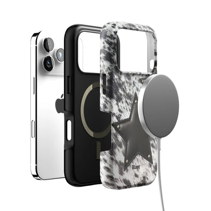 Glint iPhone Case gallery - Iphone_17_Pro_4