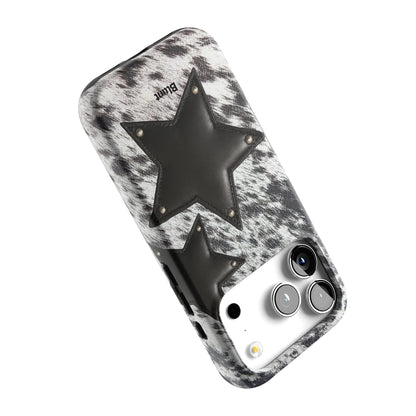 Glint iPhone Case gallery - Iphone_17_Pro_5