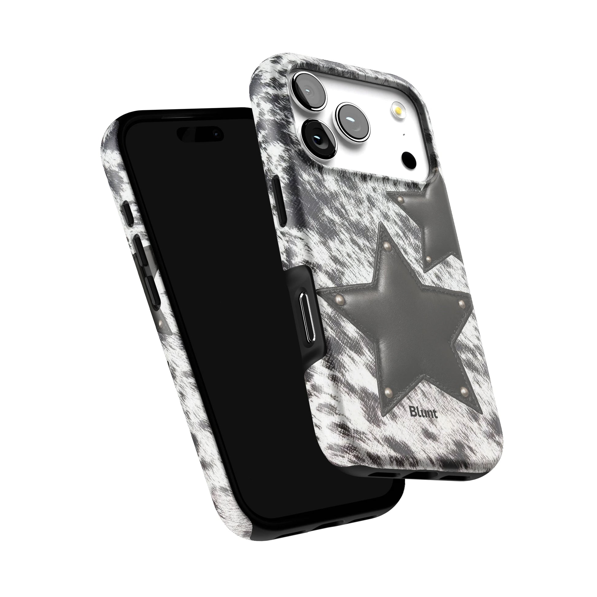 Glint iPhone Case gallery - Iphone_17_Pro_6