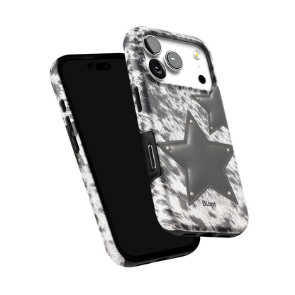 Glint iPhone Case gallery - Iphone_17_Pro_6