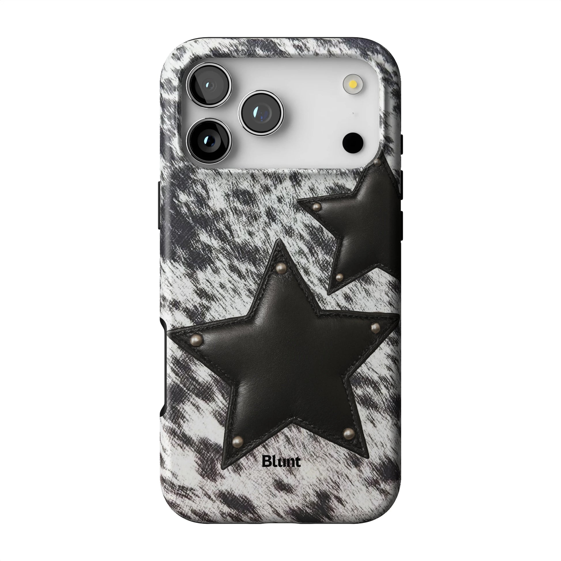 Glint iPhone Case gallery - Iphone_17_Pro_Max_1
