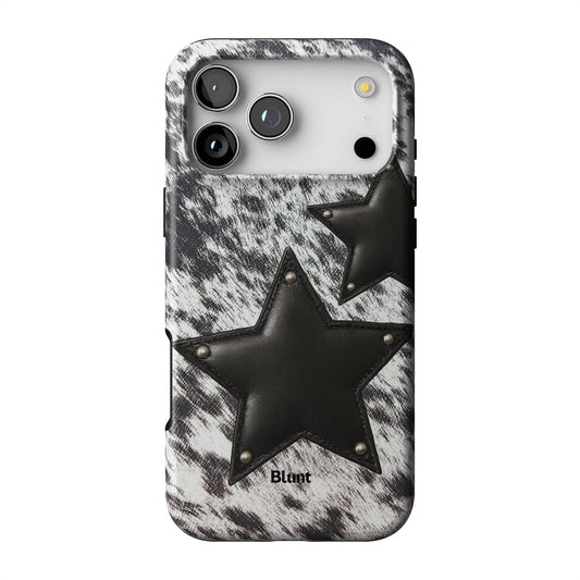 Glint iPhone Case gallery - Iphone_17_Pro_Max_1