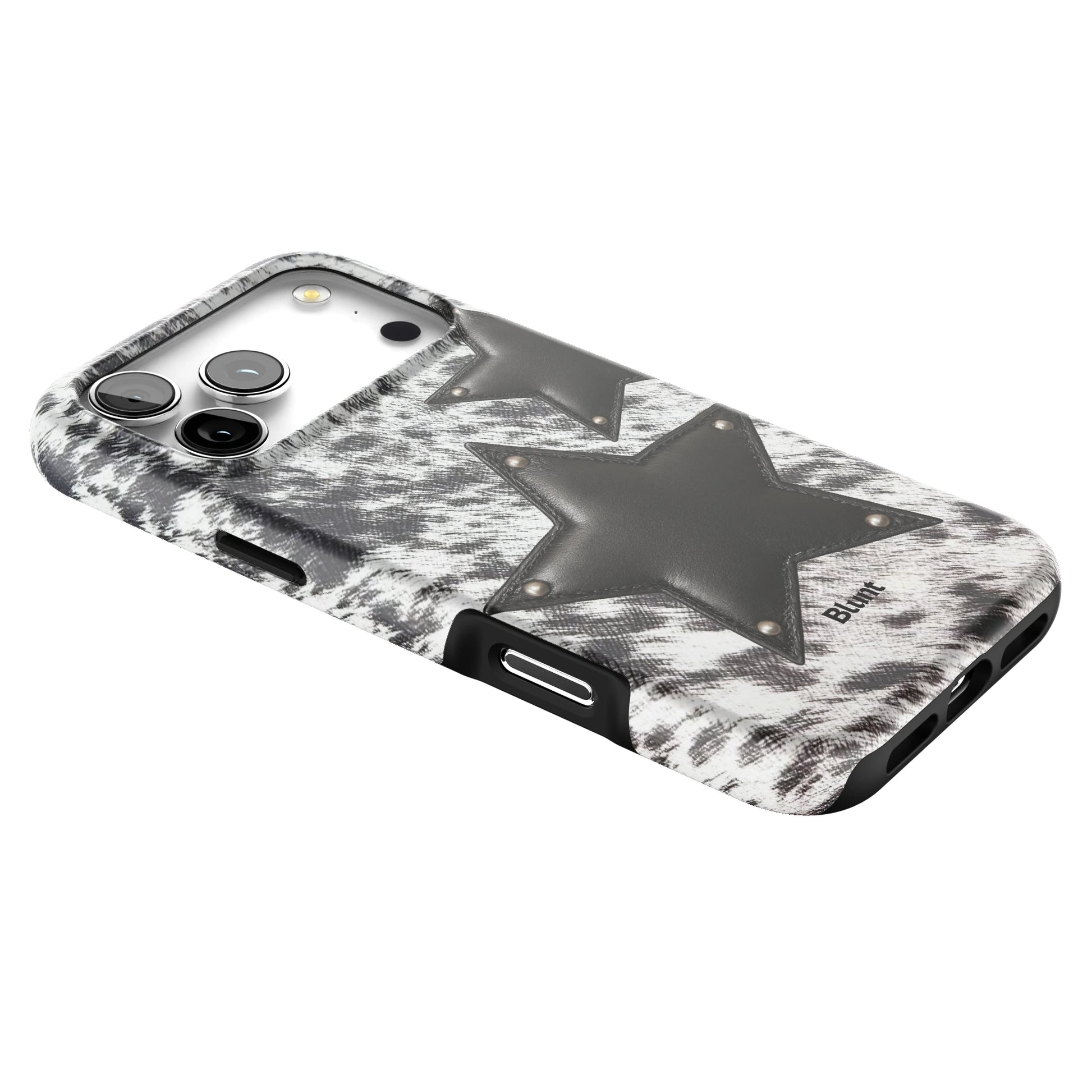 Glint iPhone Case gallery - Iphone_17_Pro_Max_2