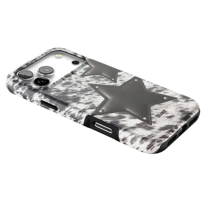 Glint iPhone Case gallery - Iphone_17_Pro_Max_2