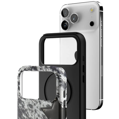 Glint iPhone Case gallery - Iphone_17_Pro_Max_3