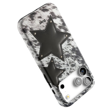 Glint iPhone Case gallery - Iphone_17_Pro_Max_5