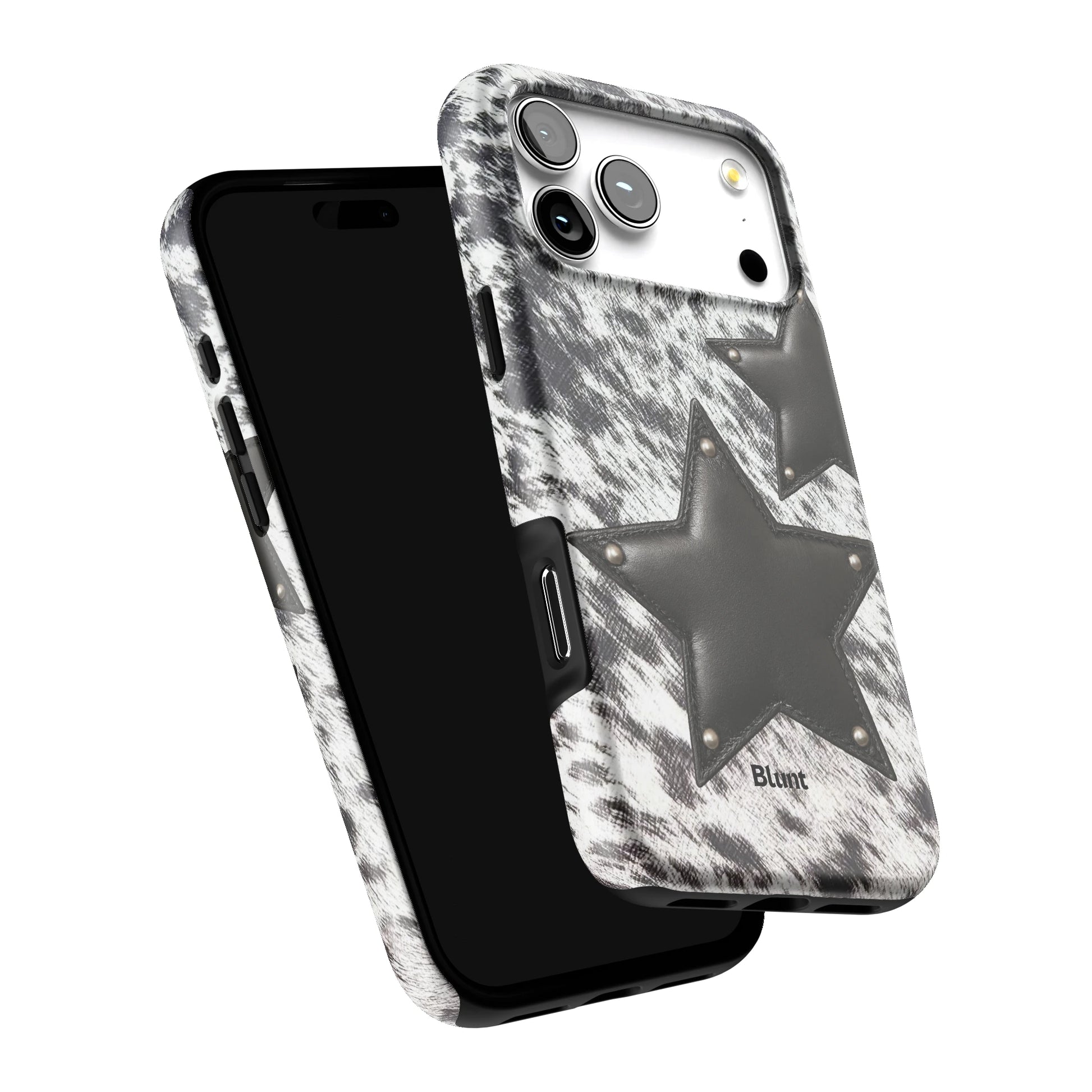 Glint iPhone Case gallery - Iphone_17_Pro_Max_6