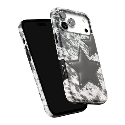 Glint iPhone Case gallery - Iphone_17_Pro_Max_6