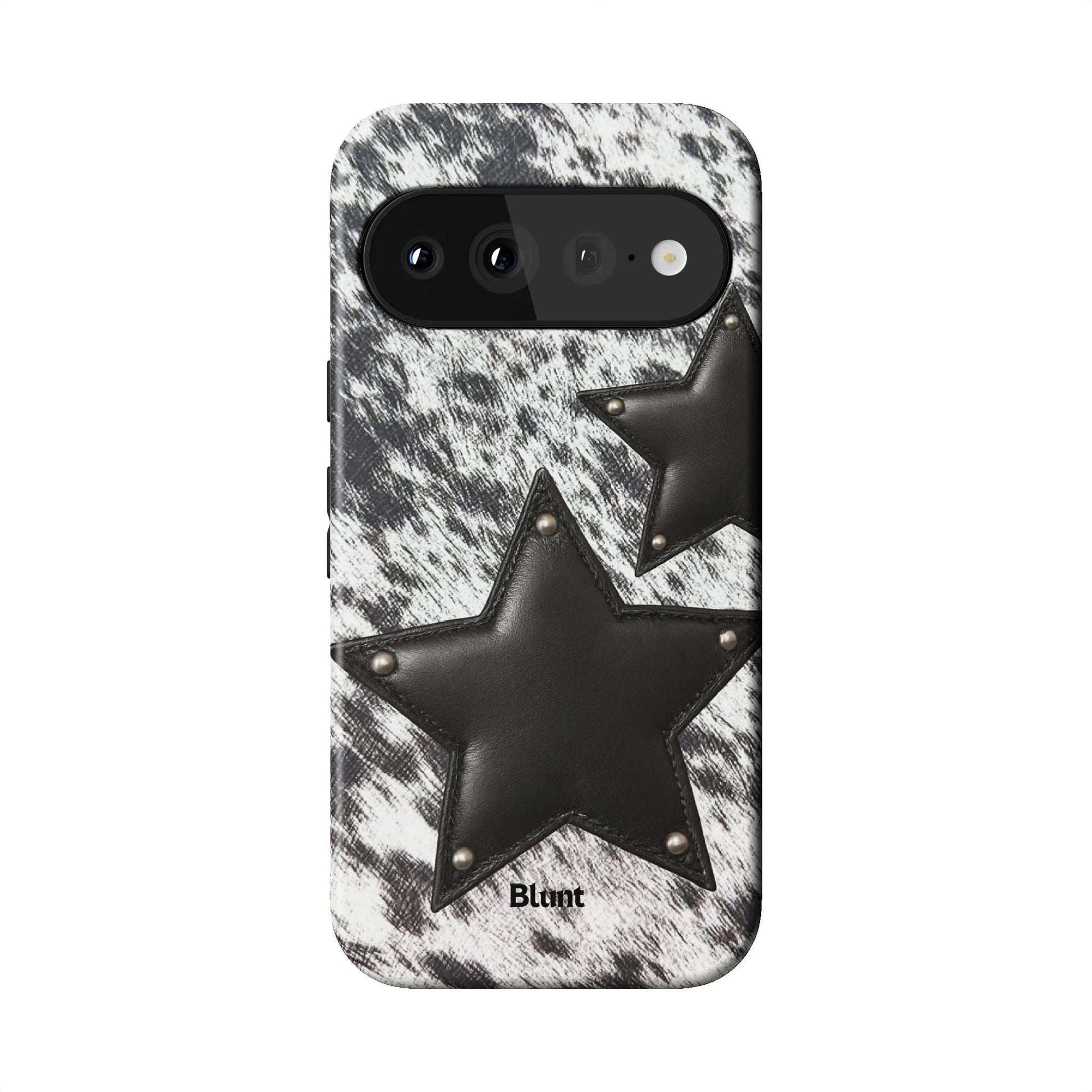 Glint Pixel Case - Blunt Cases