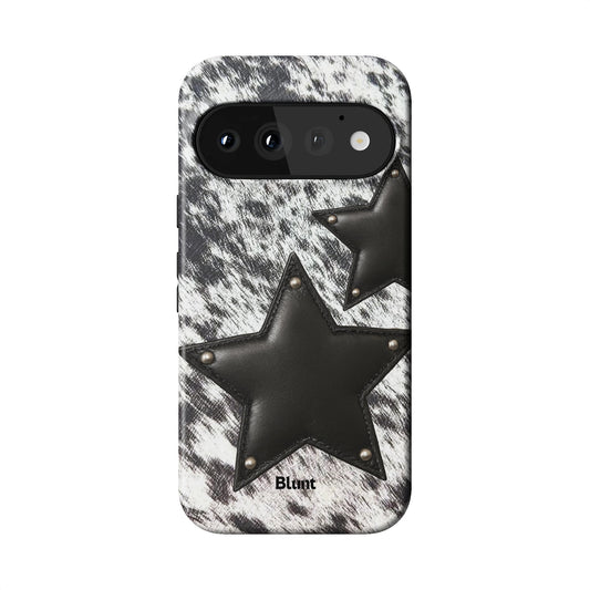 Glint Pixel Case - Blunt Cases