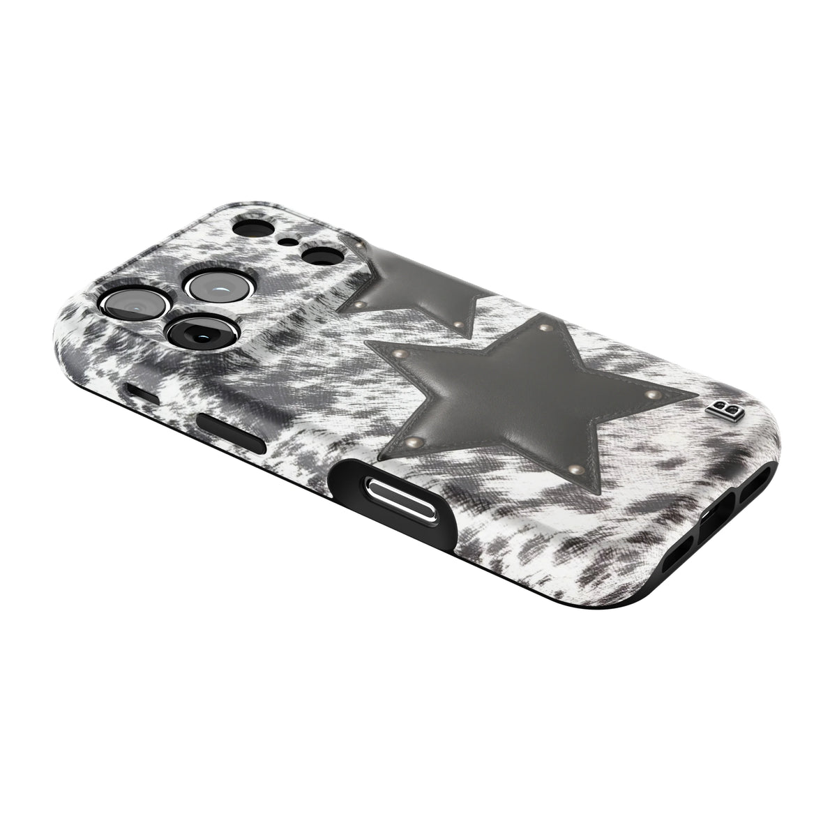 glint-statement-iphone-case-Iphone_18_Pro_2.jpg