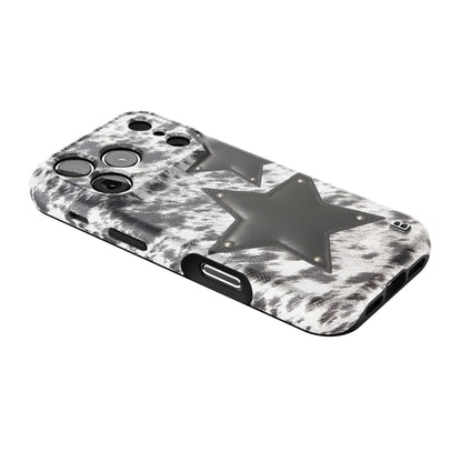 glint-statement-iphone-case-Iphone_18_Pro_2.jpg