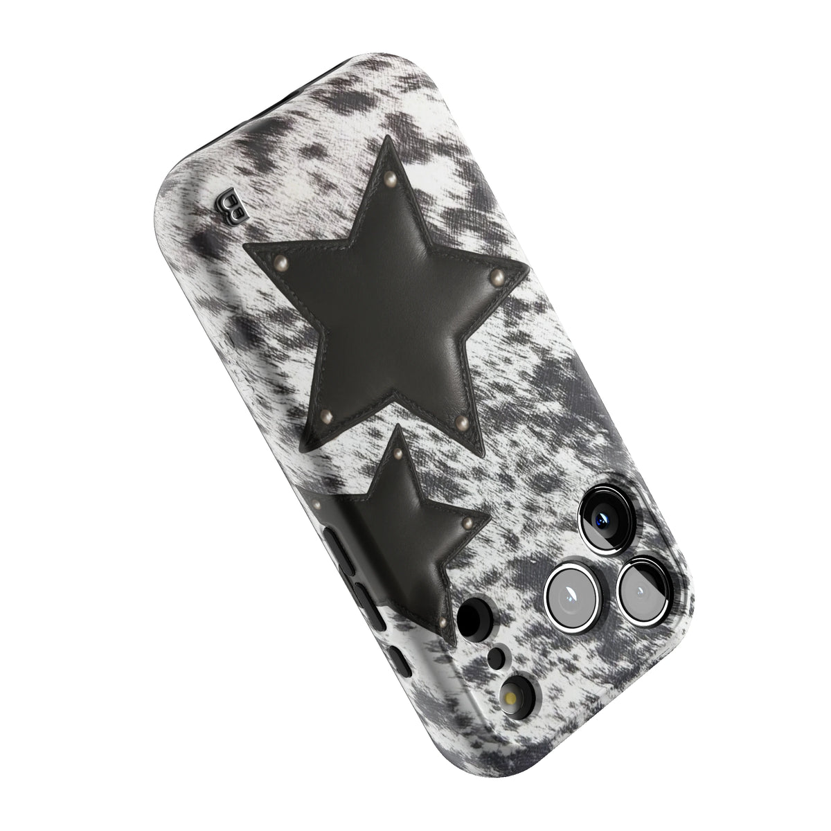 glint-statement-iphone-case-Iphone_18_Pro_5.jpg