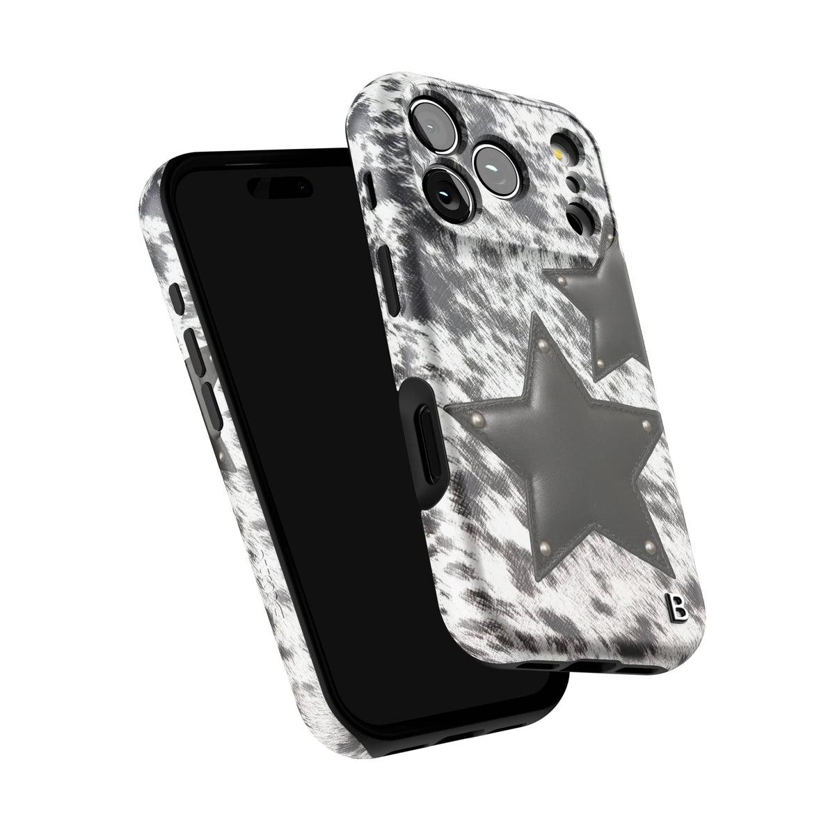 glint-statement-iphone-case-Iphone_18_Pro_6.jpg