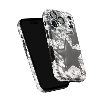 glint-statement-iphone-case-Iphone_18_Pro_6.jpg