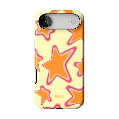 Glintz iPhone Case - Blunt Cases