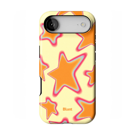 Glintz iPhone Case - Blunt Cases