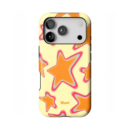 Glintz iPhone Case - Blunt Cases