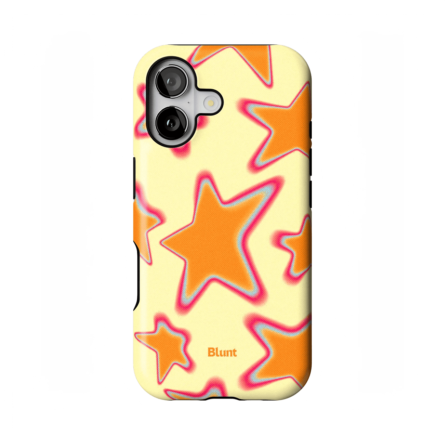 Glintz iPhone Case - Blunt Cases