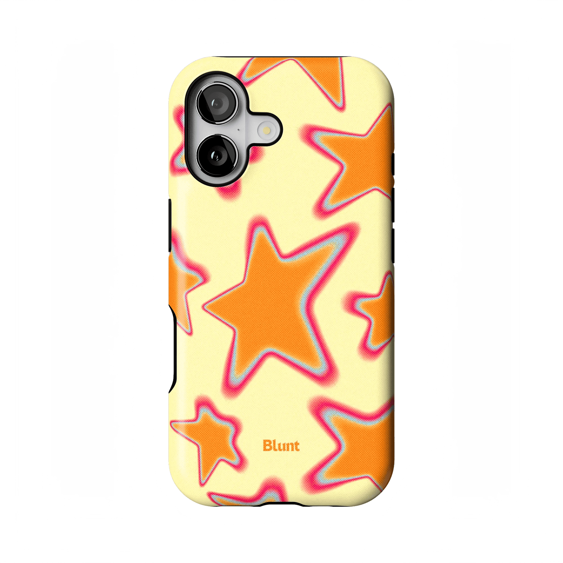 Glintz iPhone Case - Blunt Cases