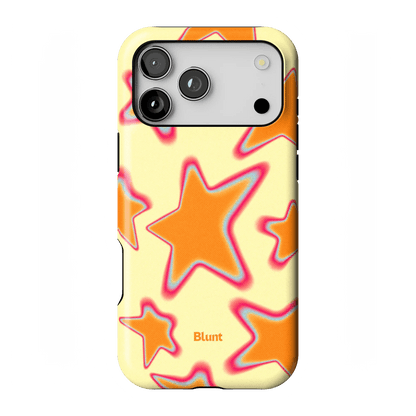 Glintz iPhone Case - Blunt Cases