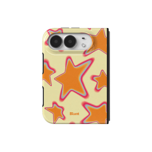 glintz-iphone-case iPhone 18 Duo case, view 2