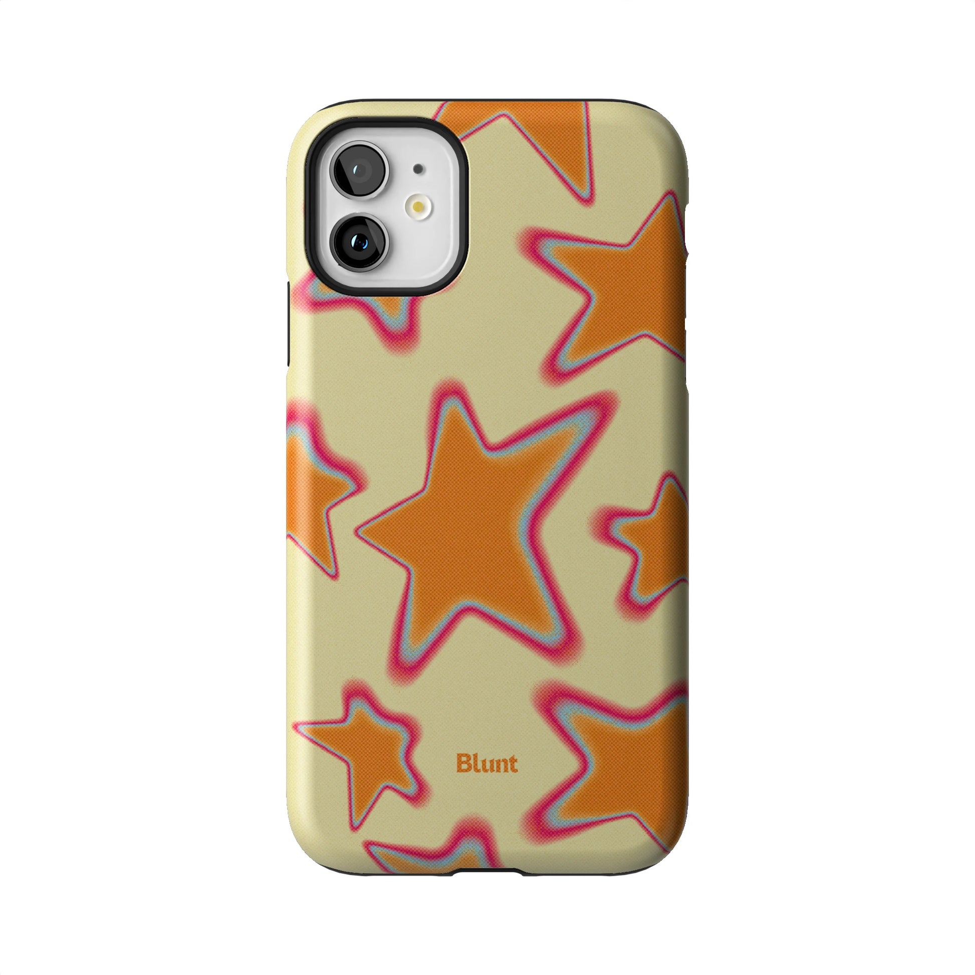 Glintz iPhone Case gallery - Iphone_11_Iphone_1